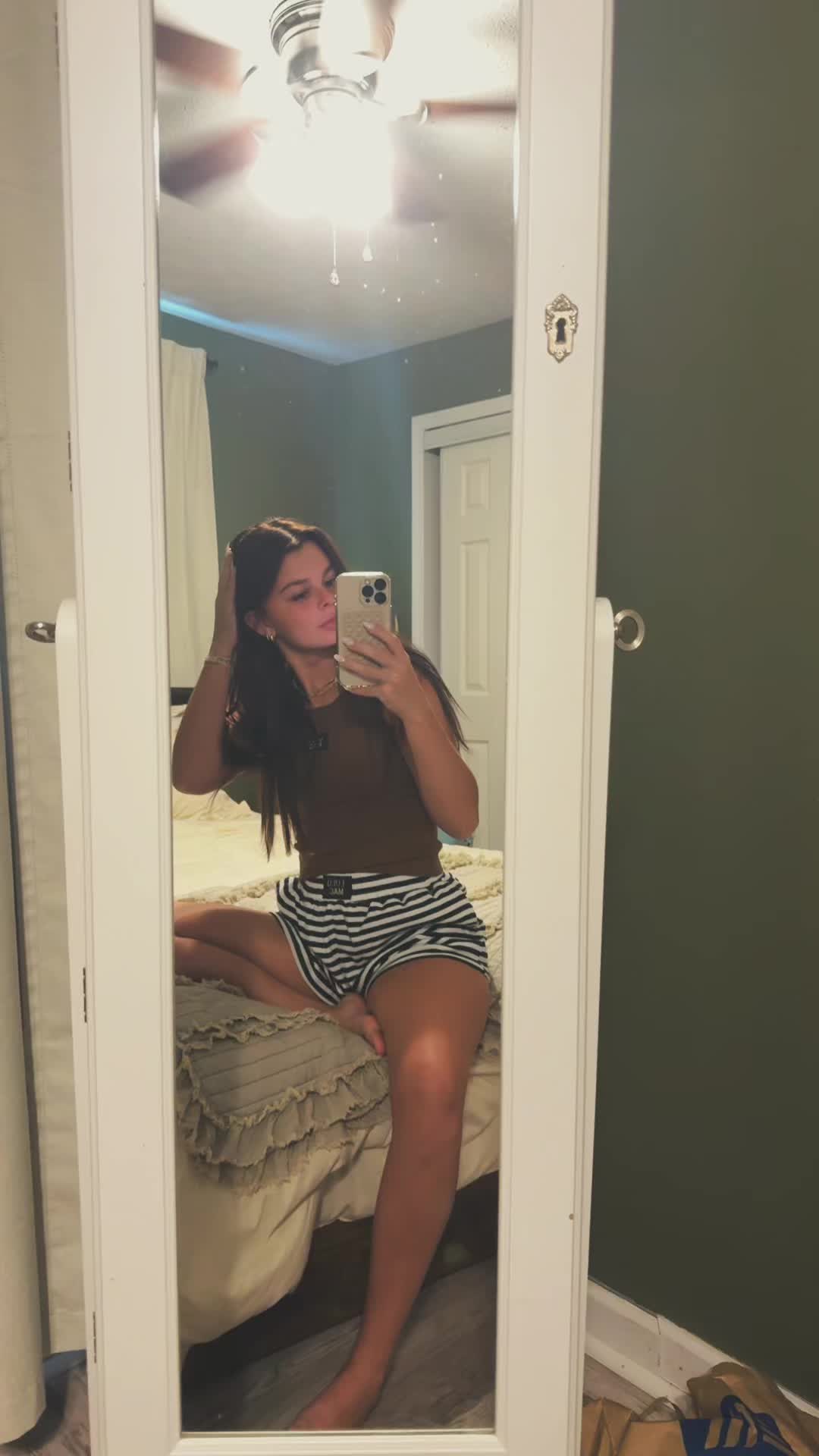 @ʎǝqqɐ