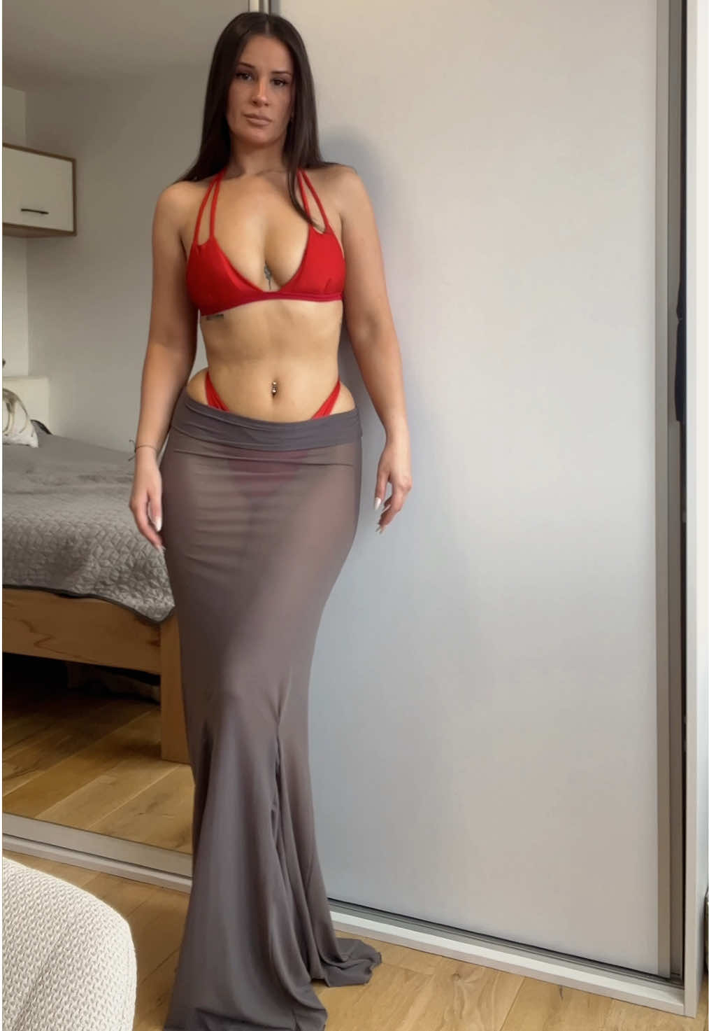 @adeladesign.official