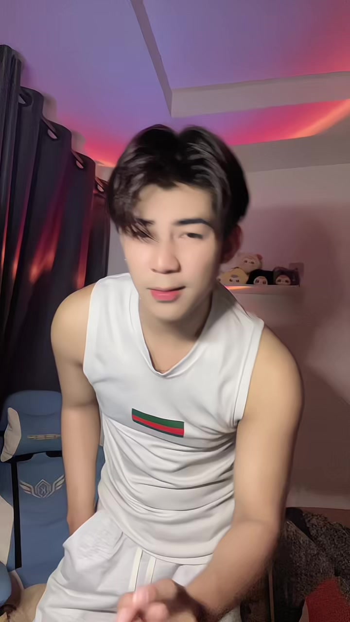 @grab._grab