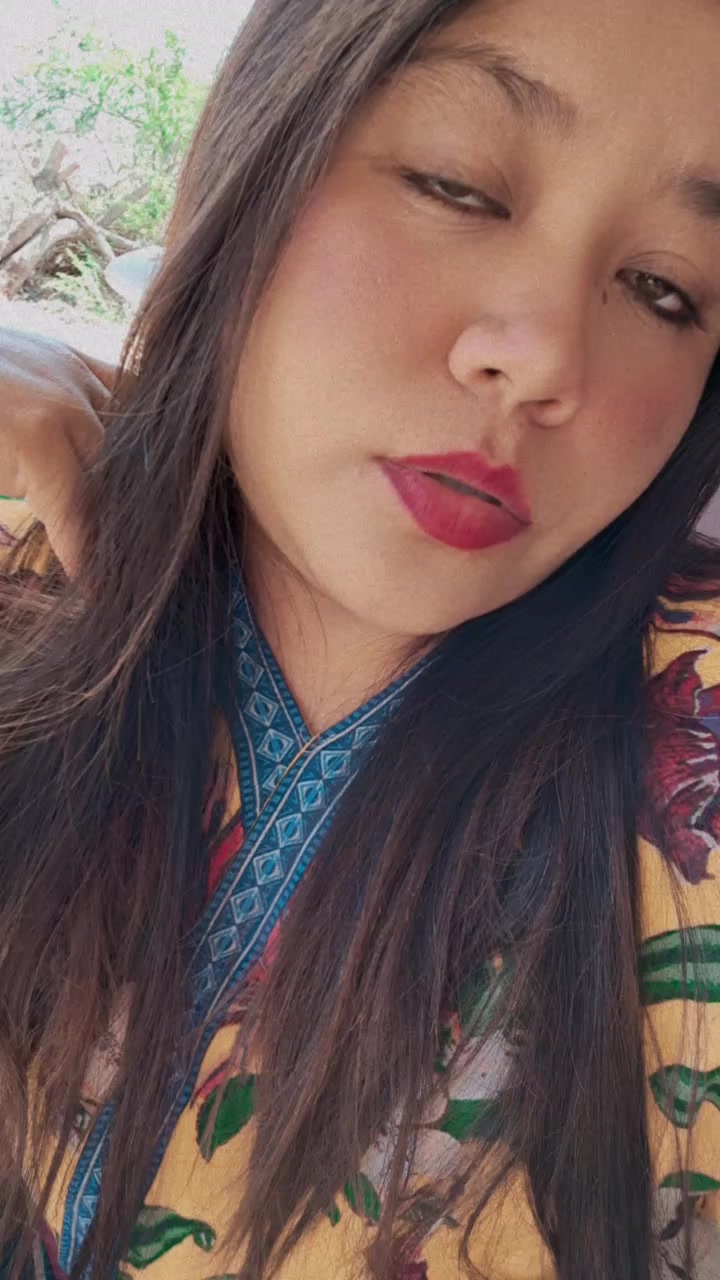 @Briss Vargas
