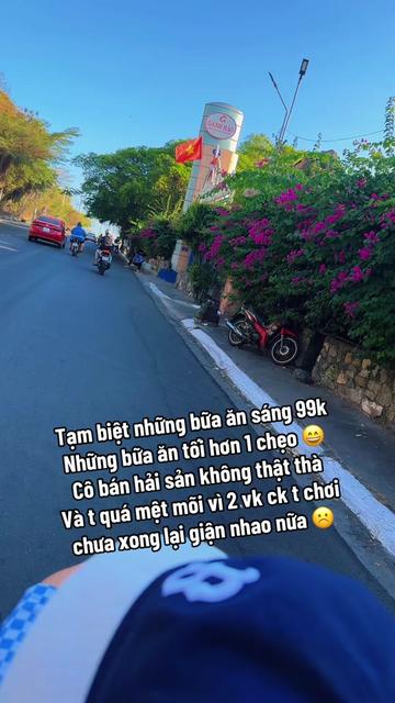 @Bia.Baby@