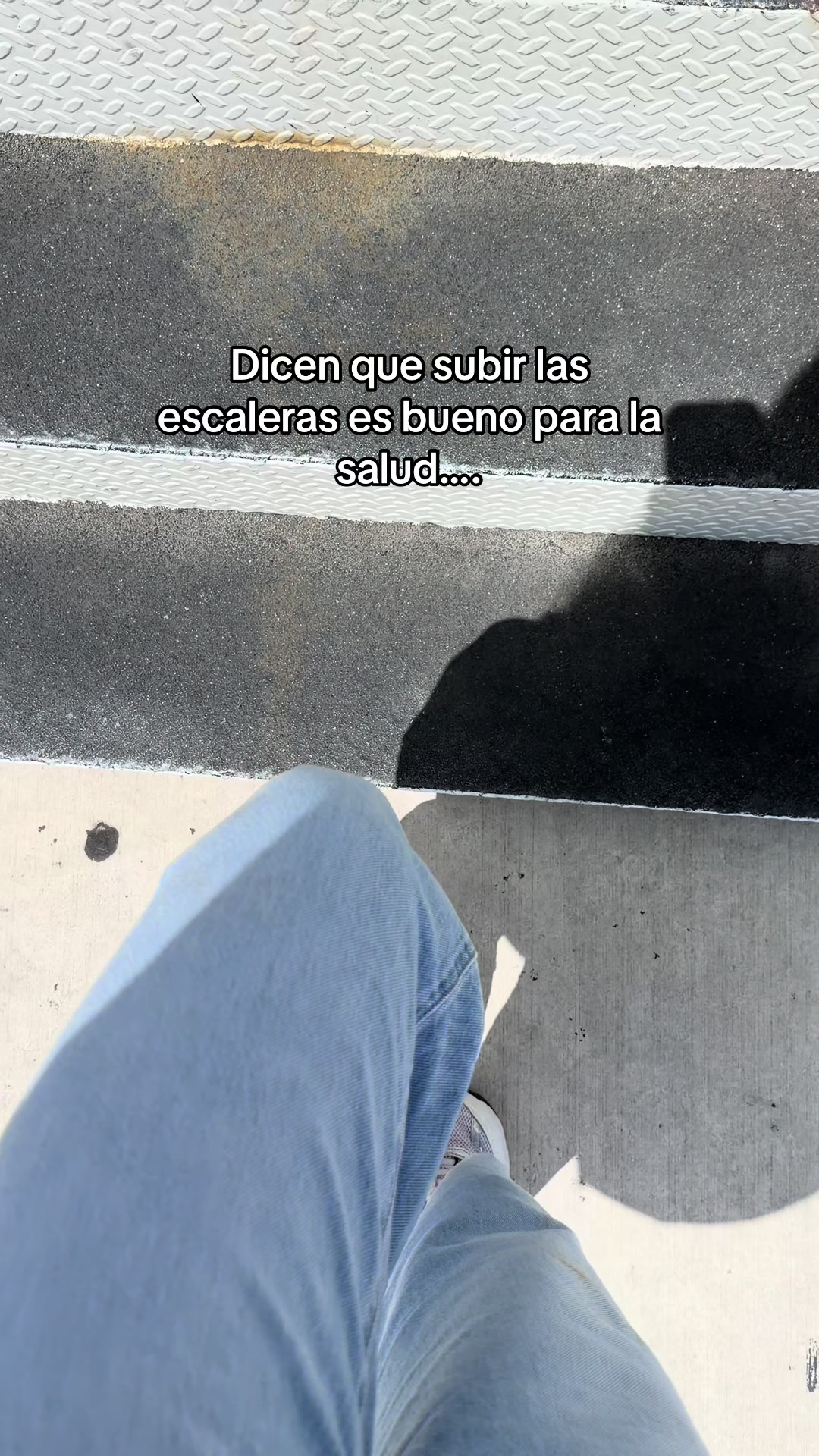 @Elena Redecop