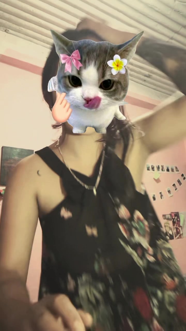 @🦢
