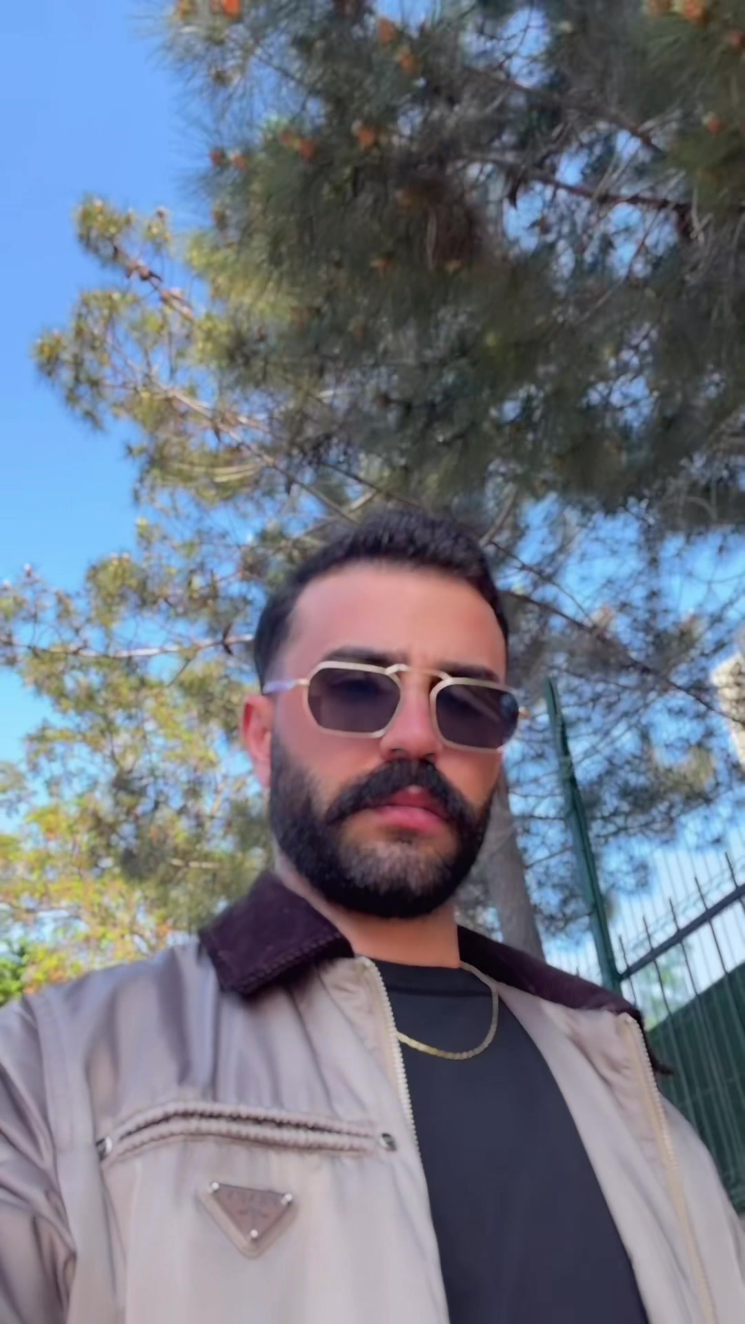 @Taner Deniz