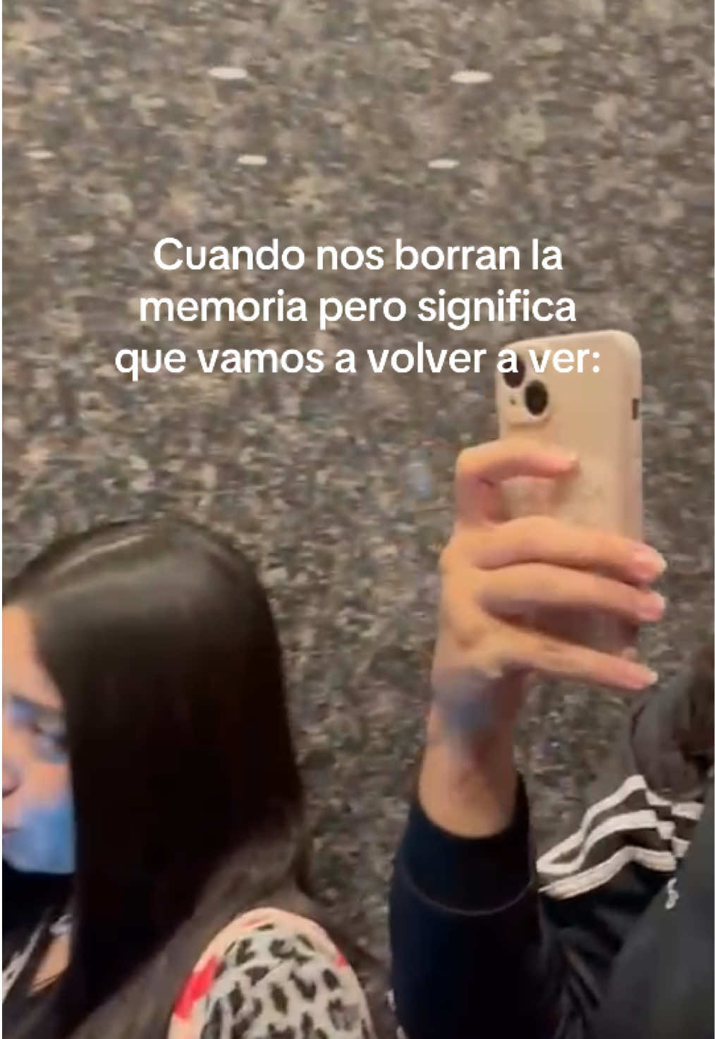 @Bifour Marketing
