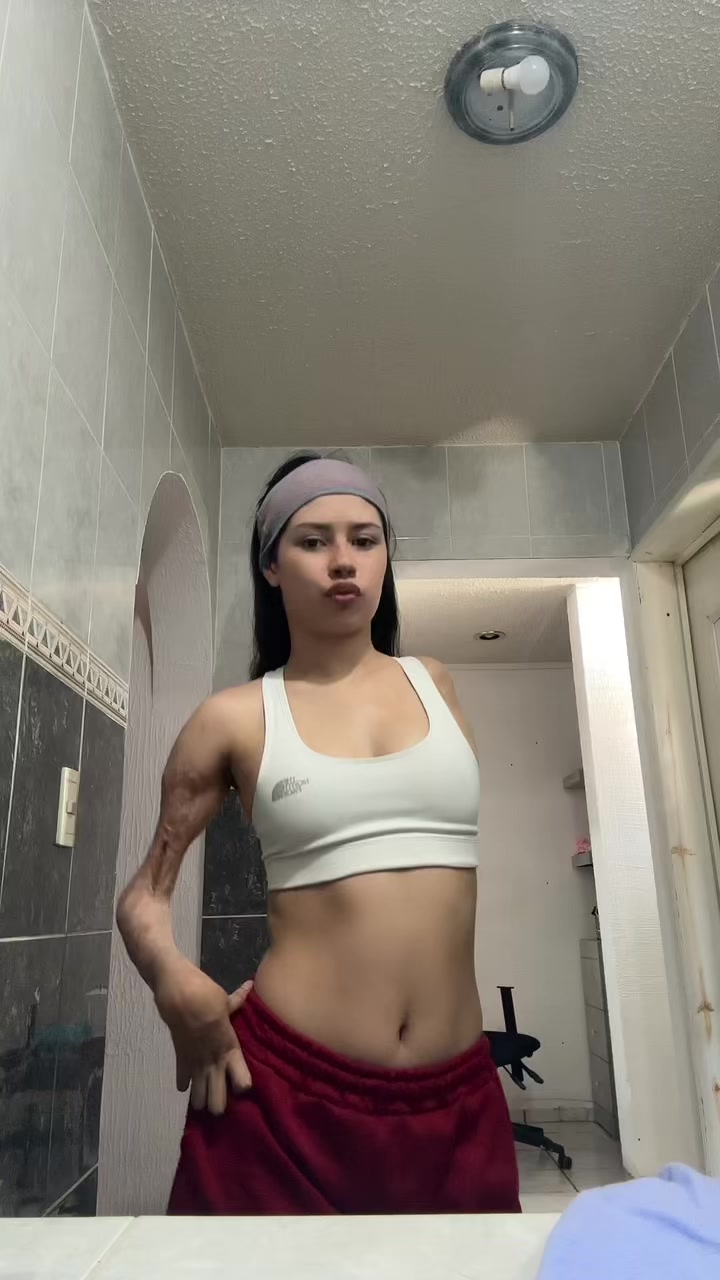 @ley Gon🧜🏻♀️😮💨