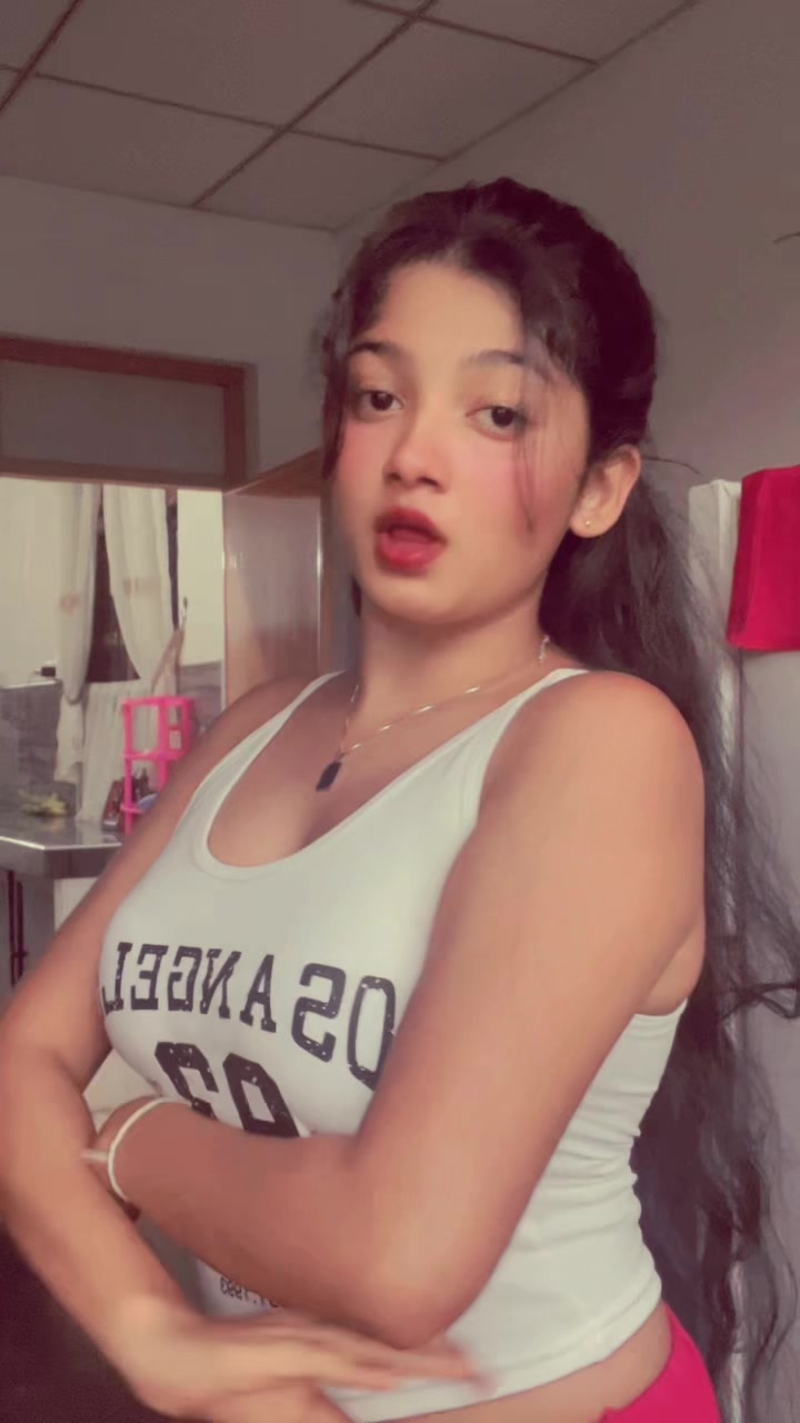 @💋___𝑩𝒆𝒃𝒆𝒙___💗🧸