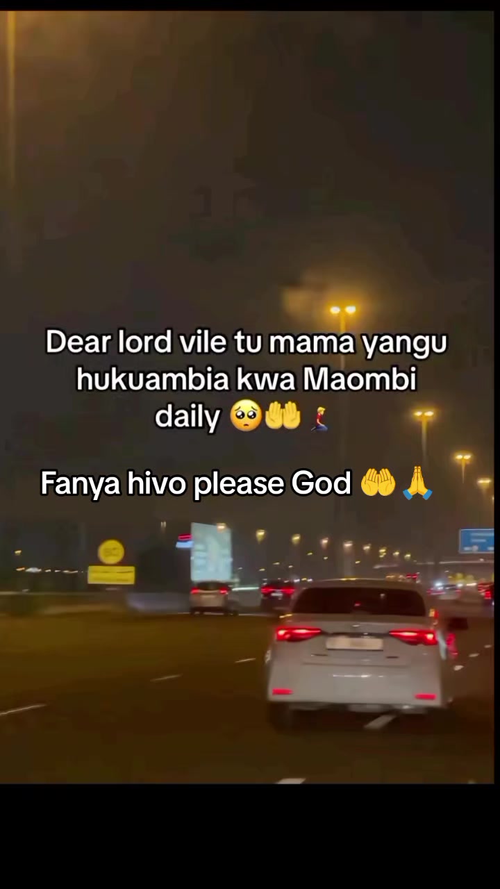 @Humble Rotich Kirkxtone