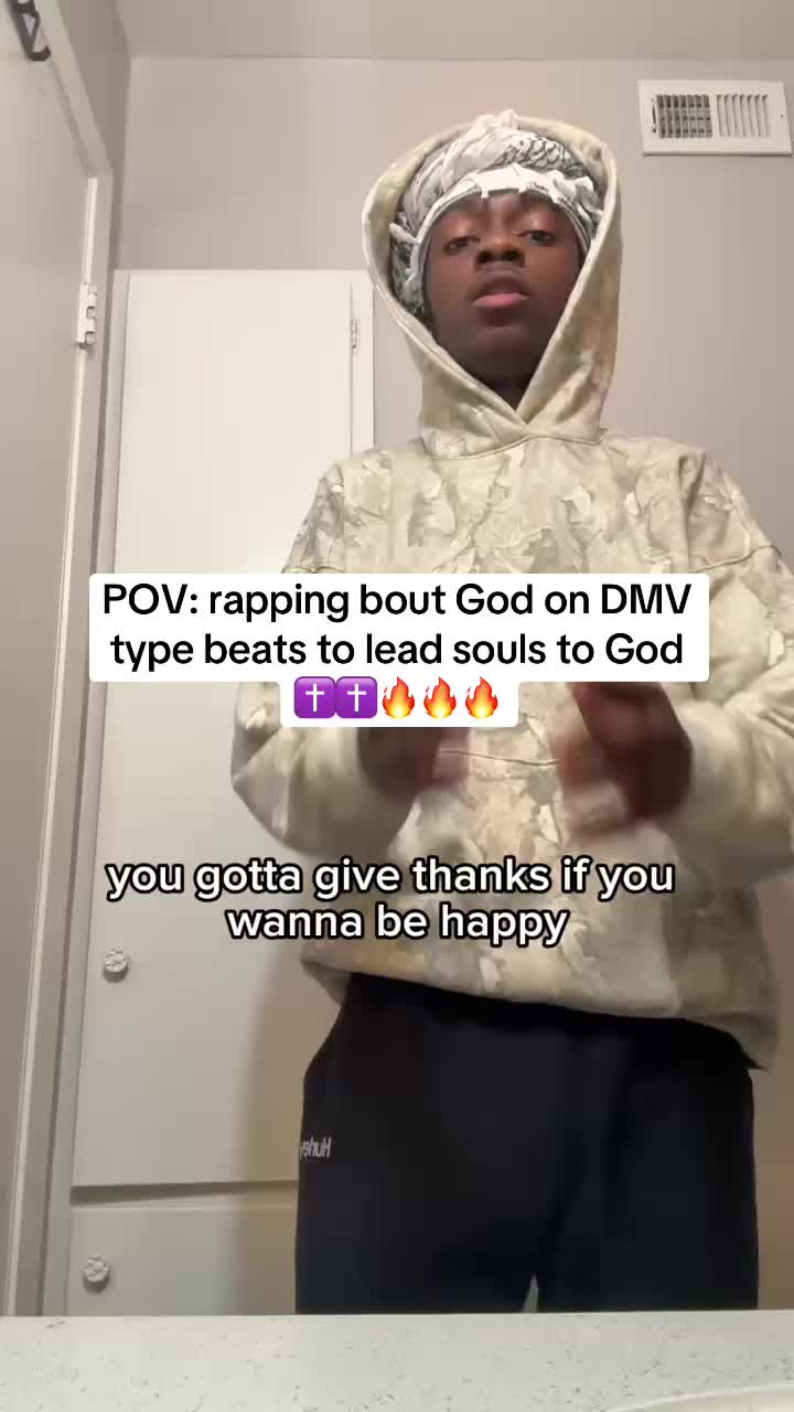 @sbgkevomusic