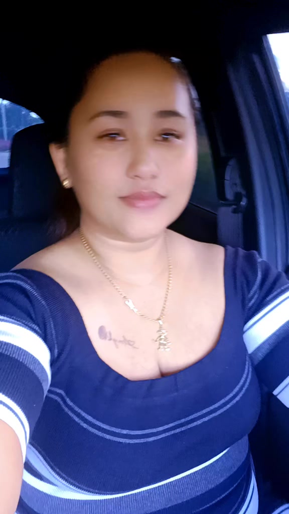 @Yvonne KP