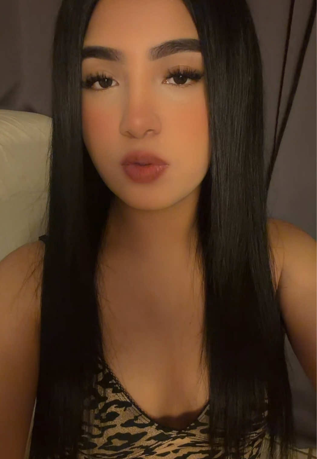 @ximee