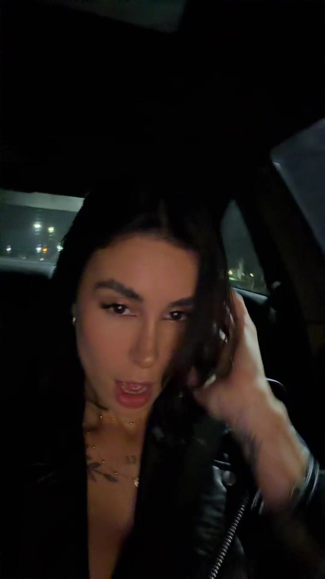@Cam