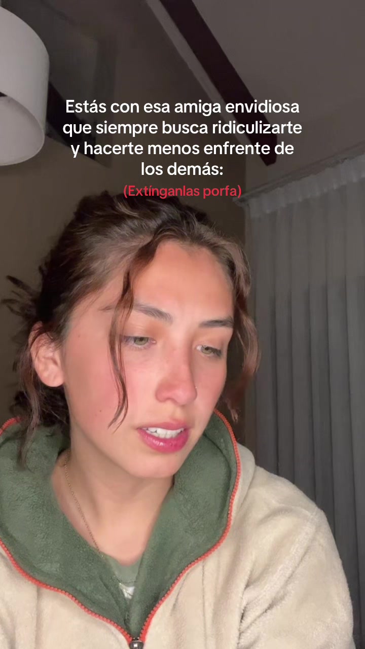 @ᗪᗩᑎᎥᒪᑌᑌᑌ