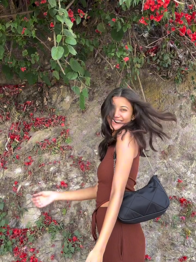 @𝄟✮͢🦋⃟≛⃝ Neha𝄟✮⃝❤