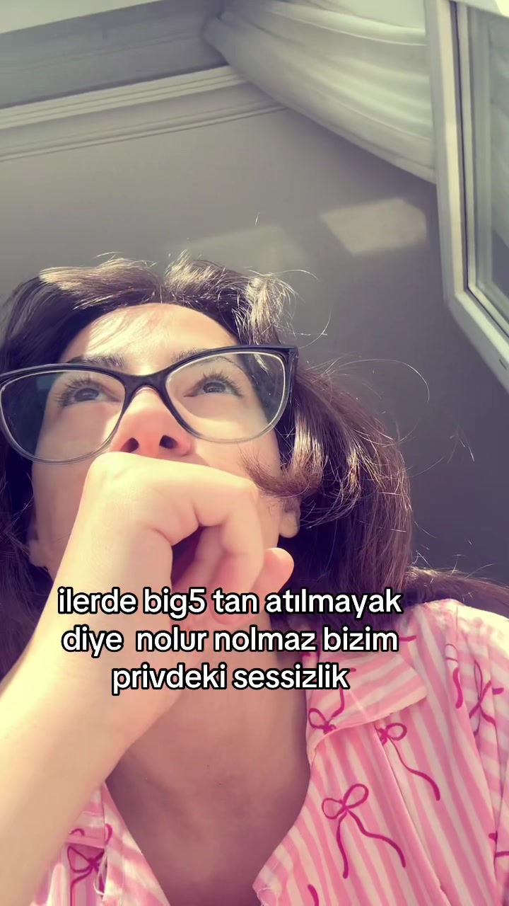 @selay.yilmazz