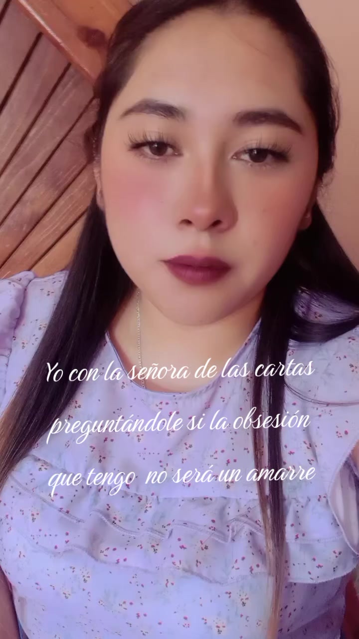 @Miri juarez