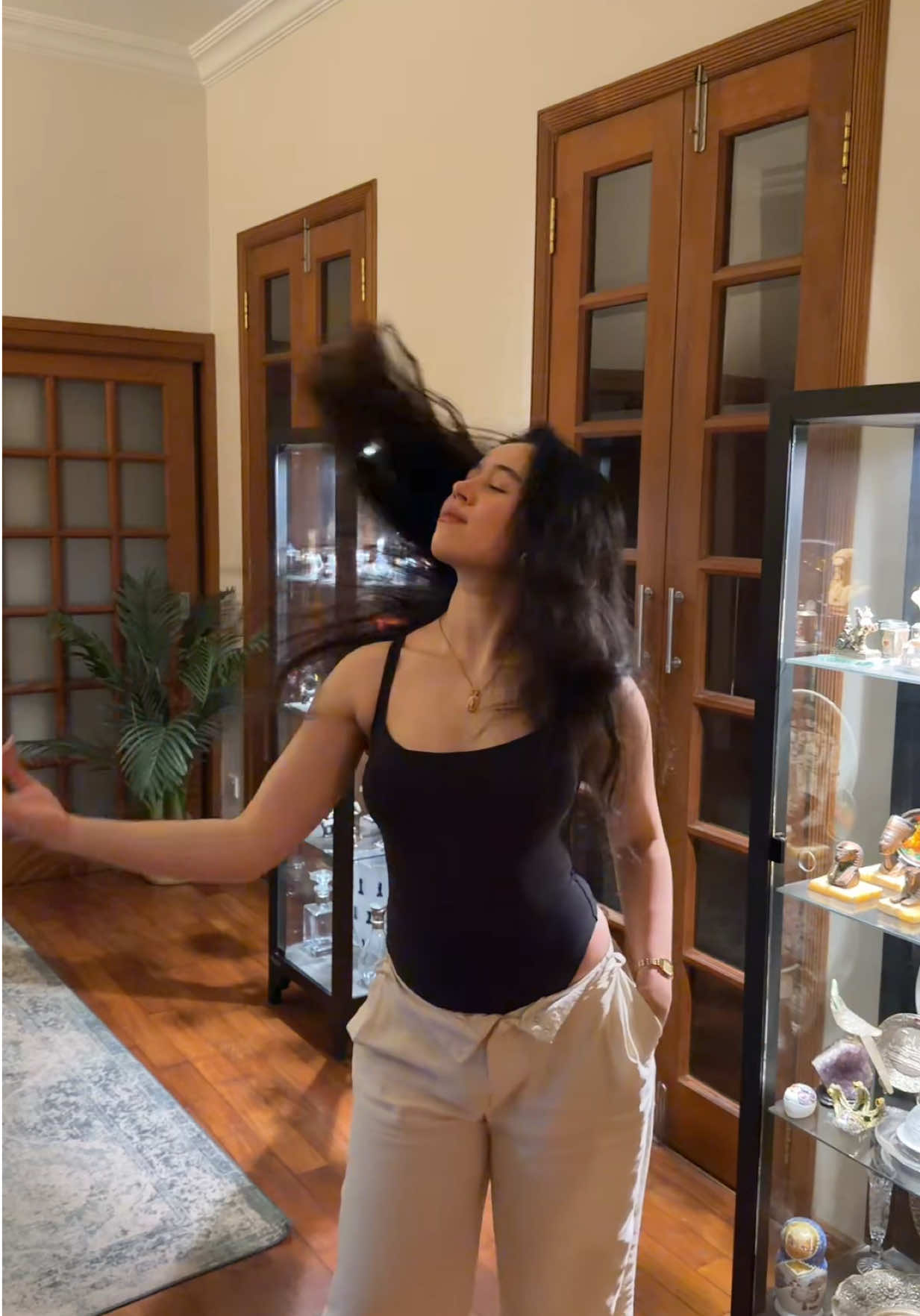 @mel