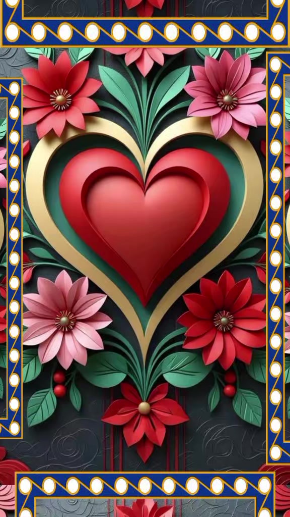 @💙💙 পূজা 💝💝