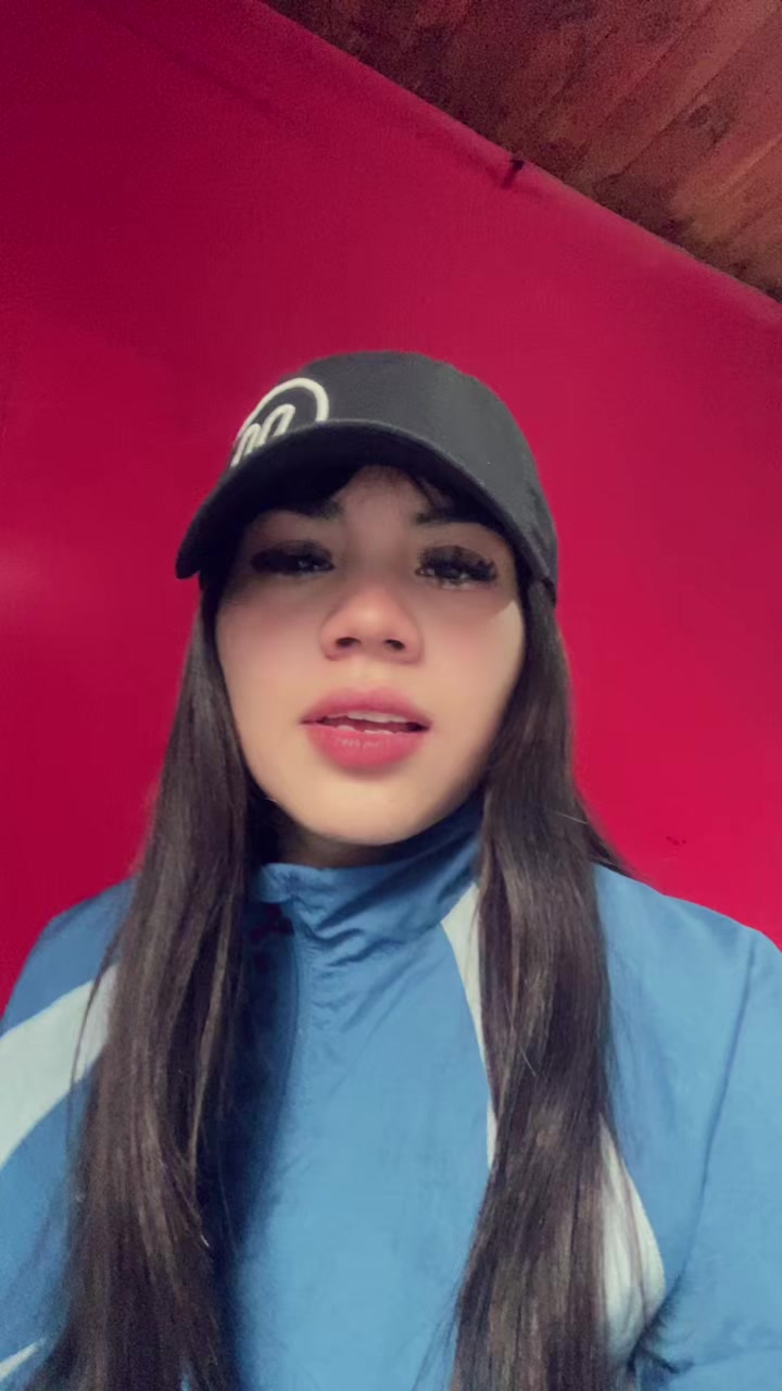 @Agostiinamiraval7