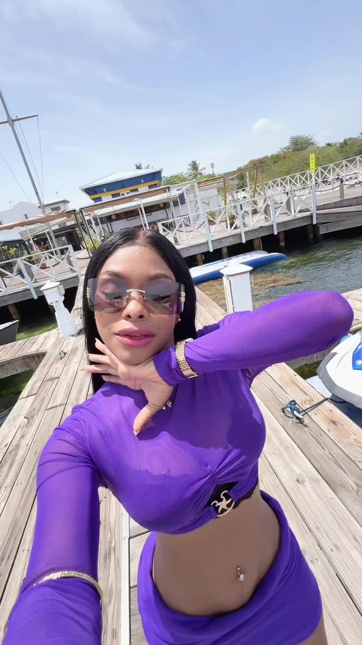 @sweetlygabrielle