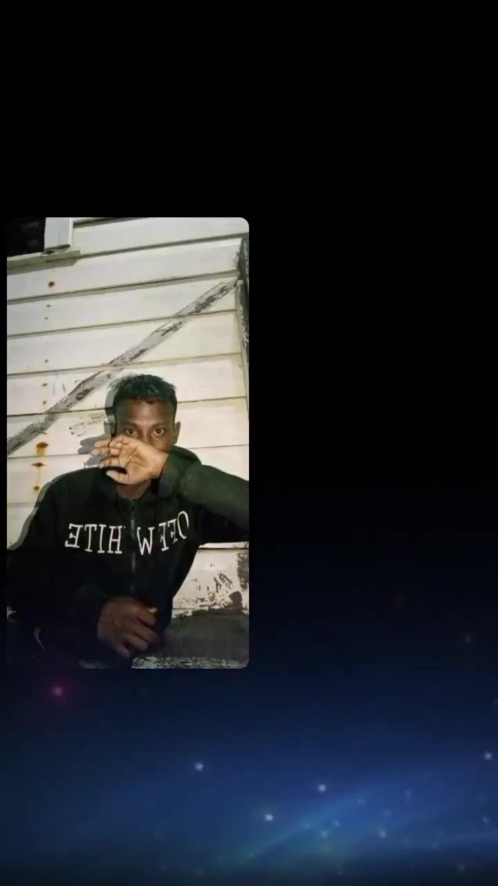 @1️⃣ ungrateful Ś&atilde;ĉĥ&iacute;&ntilde; &Ntilde;&ecirc;v&ecirc;ř2️⃣