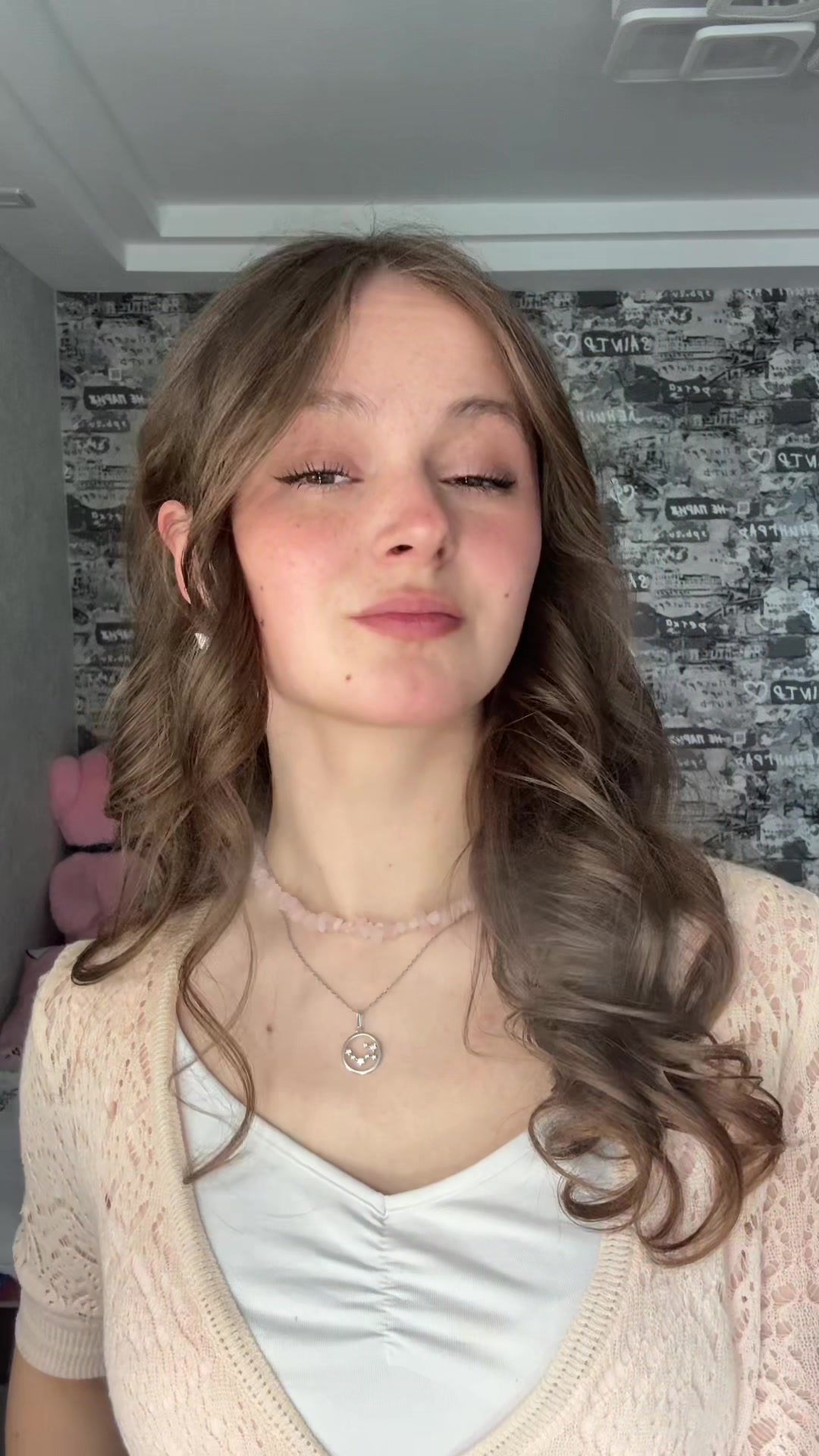 @tanusha🌺