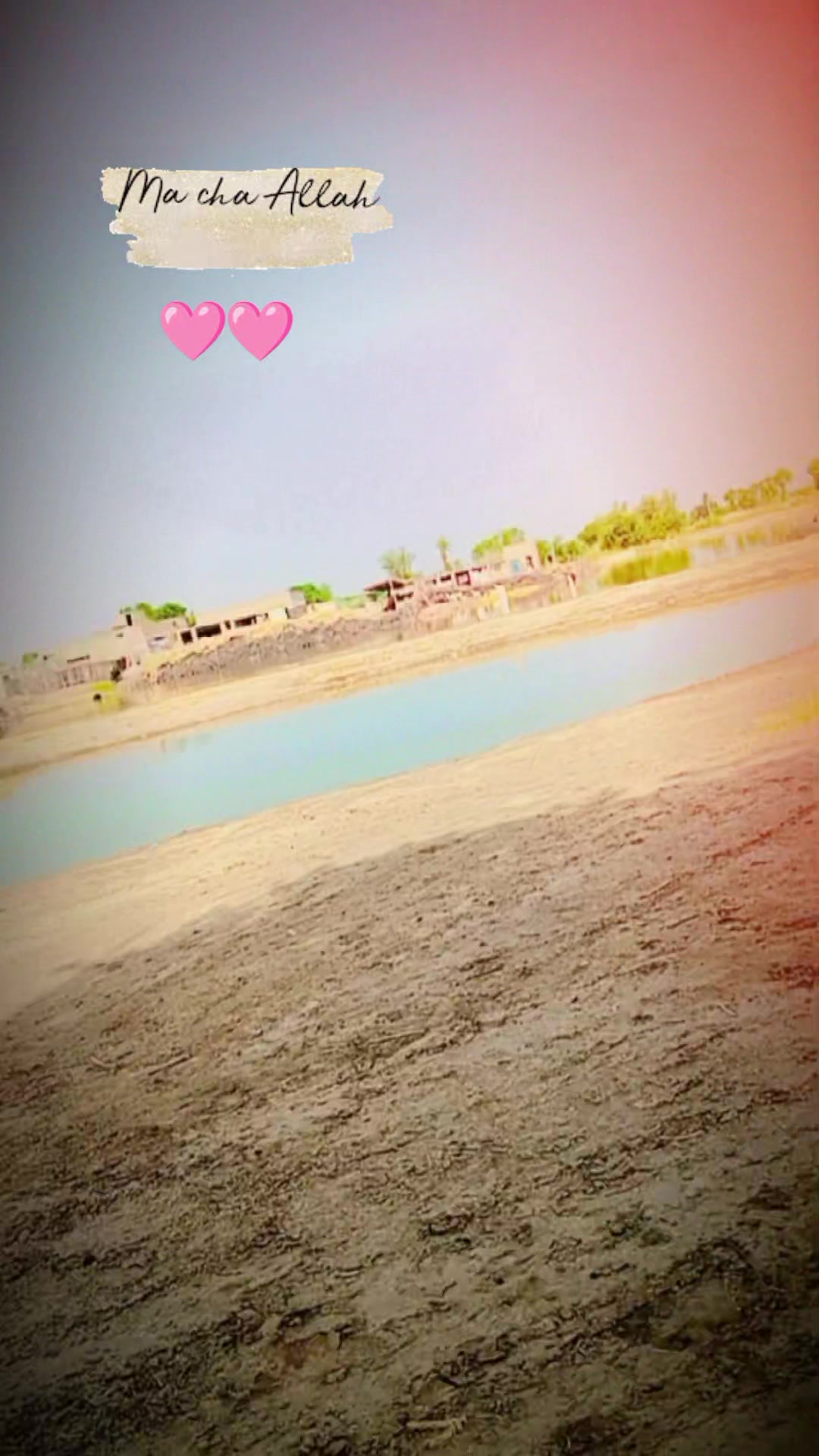 @ShamanRajper1