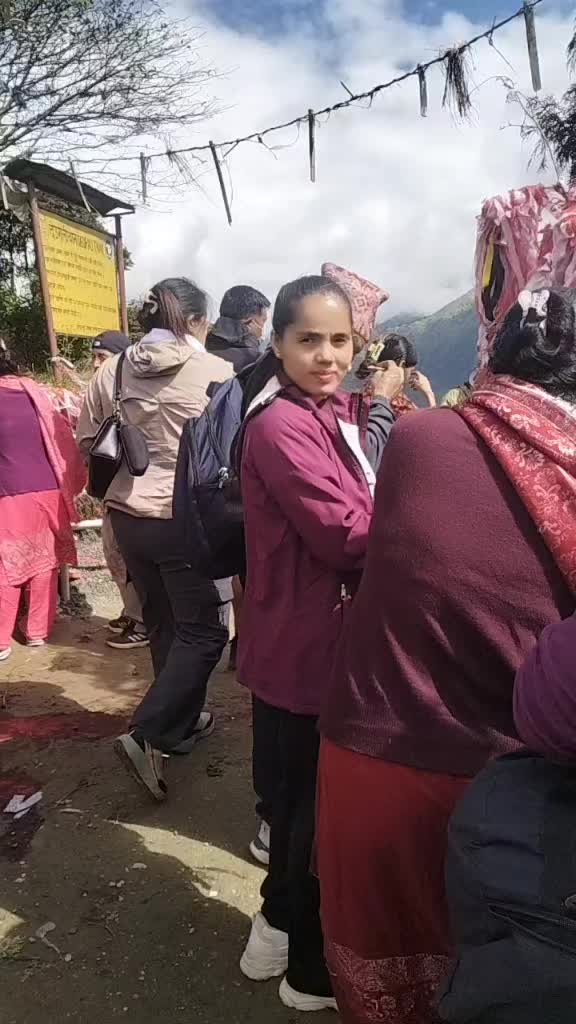 @मनिषा❤️दिपेन्द्र