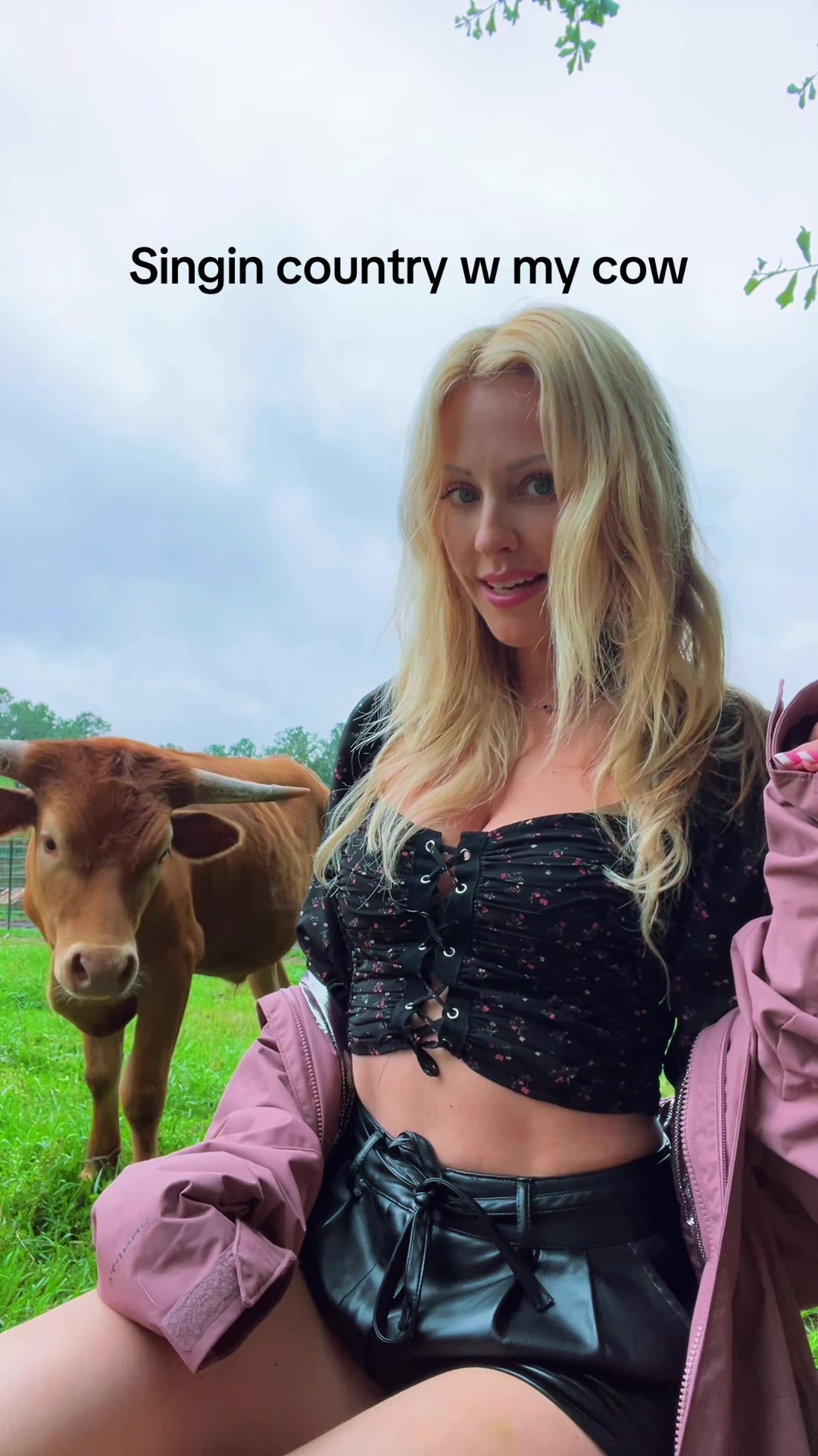 @Brittany Tennessee👱🏻&zwj;♀️