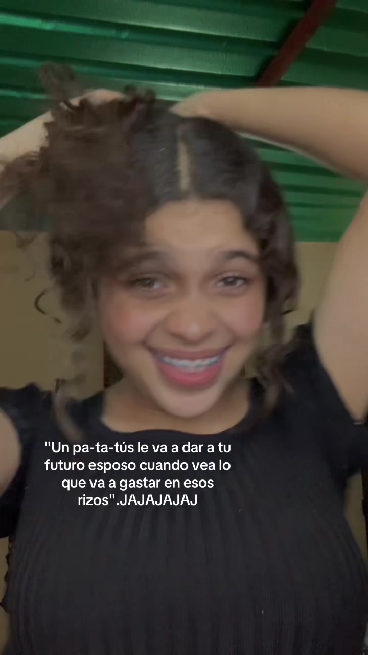@Saray_Volcan