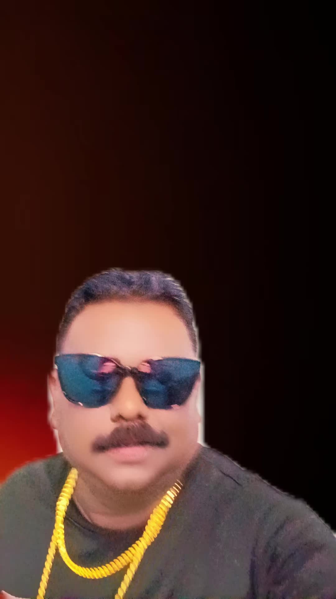 @Maniam