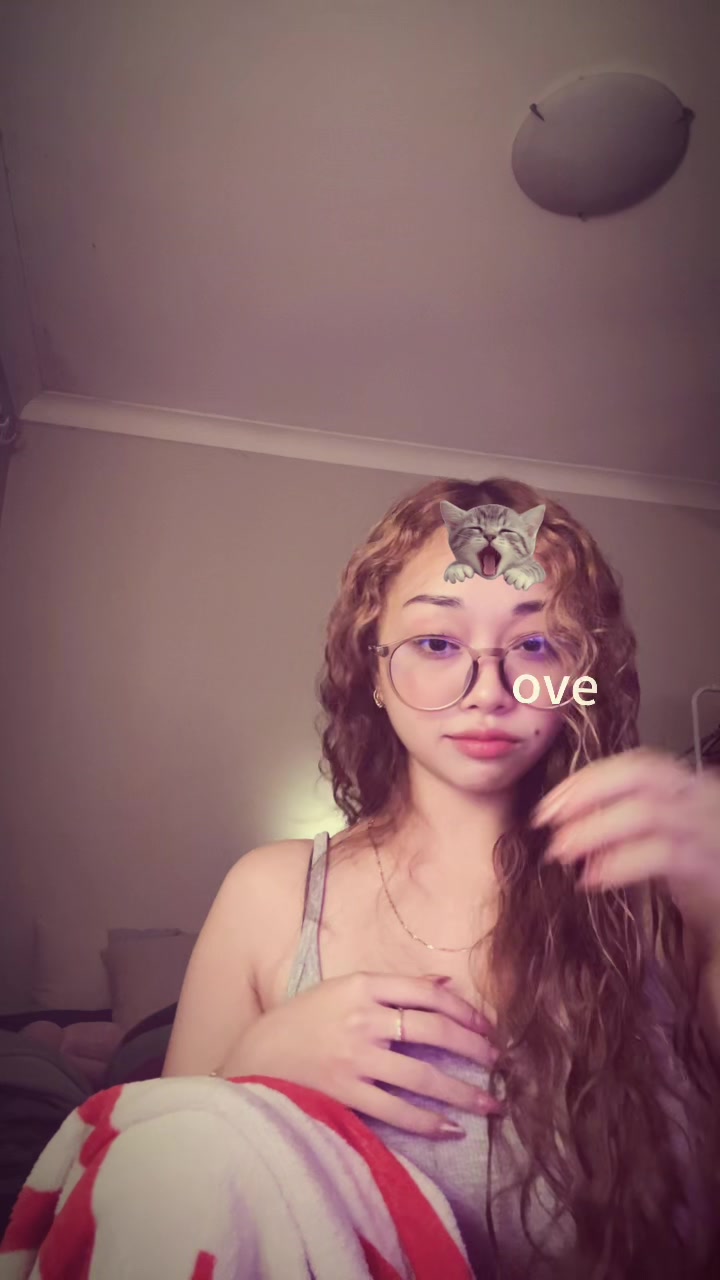 @xina