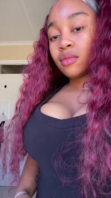@a.whole.lebohang