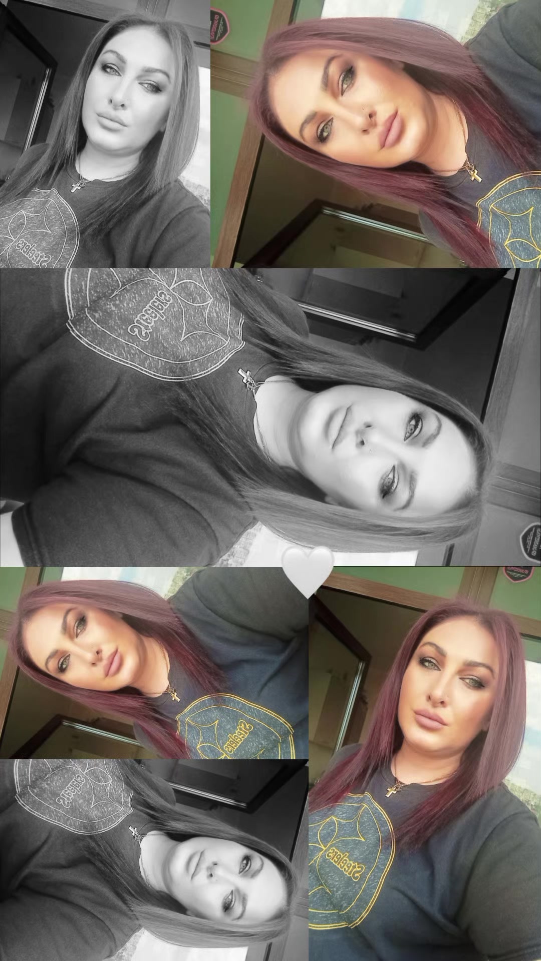 @mari zubashviliii