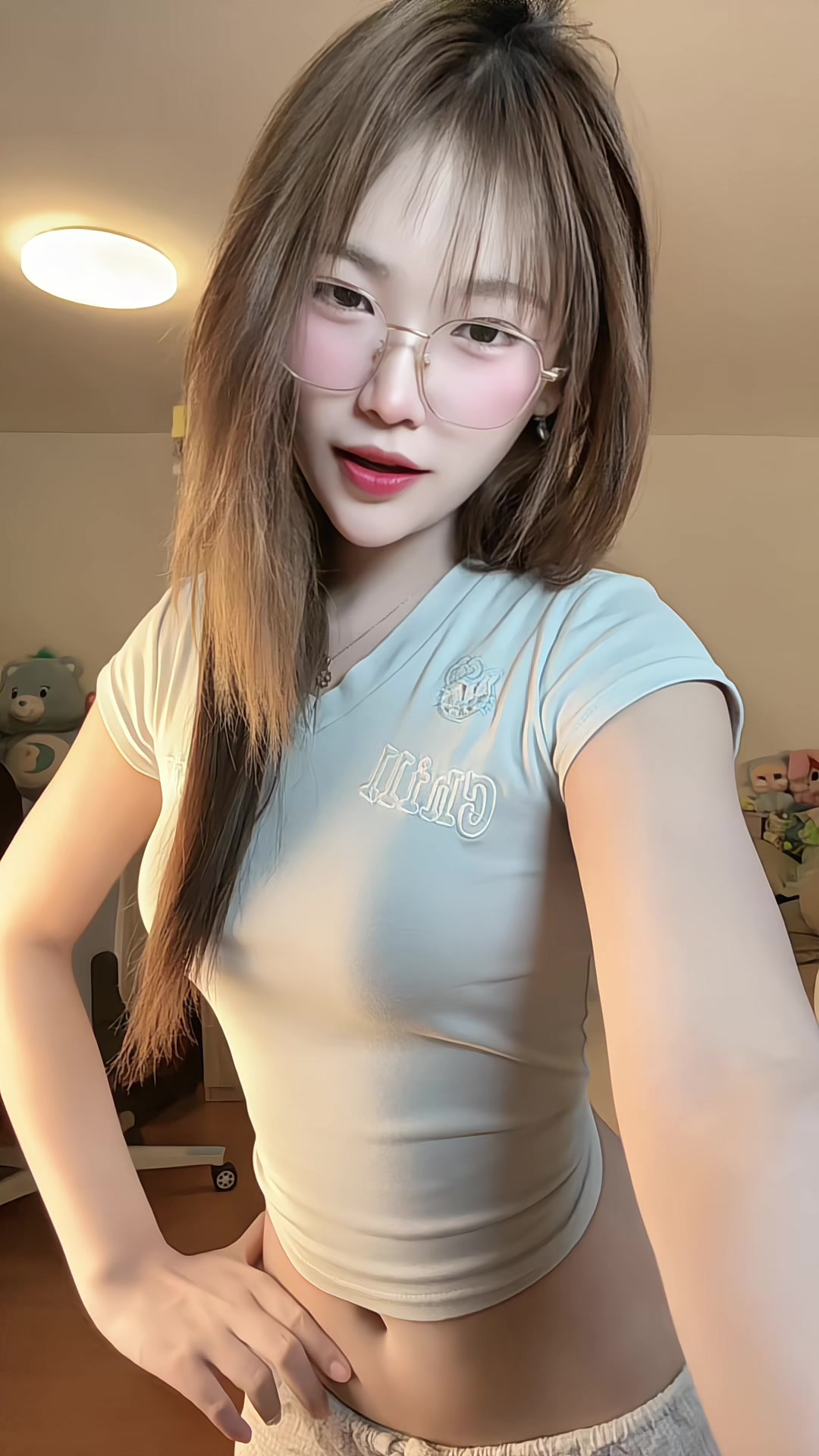 @แบ๋ม