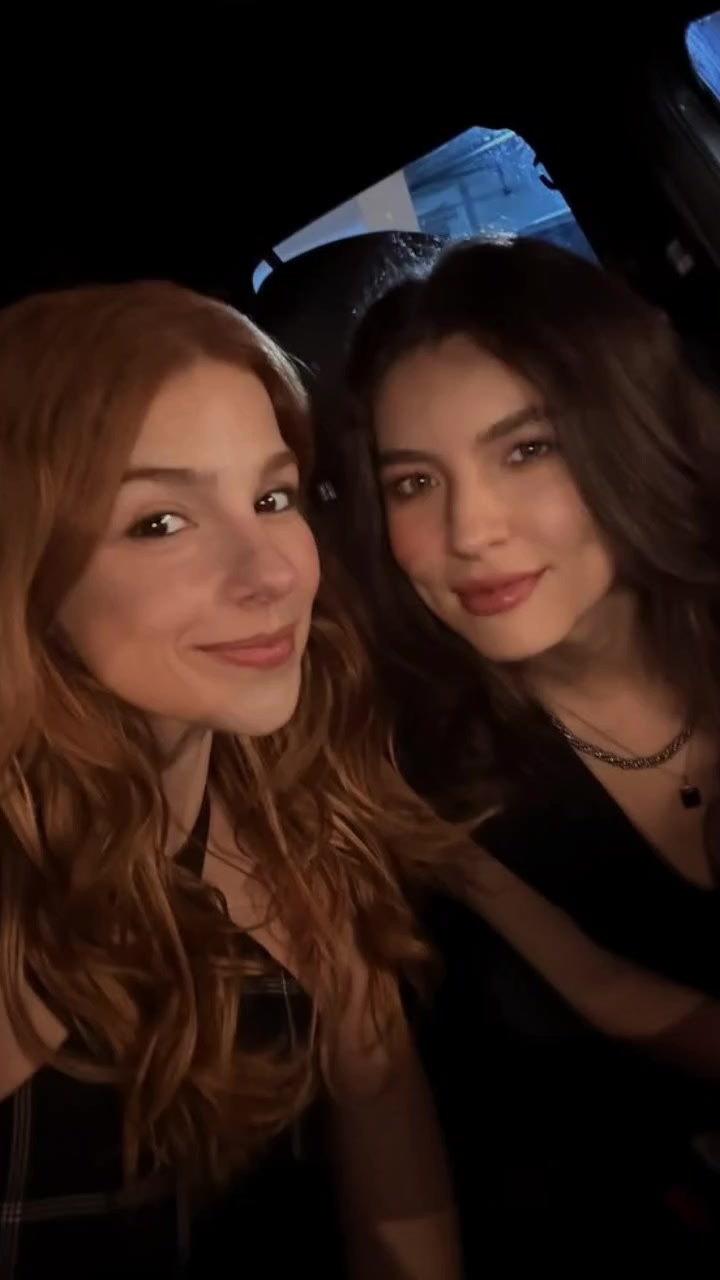 @SANTTOS