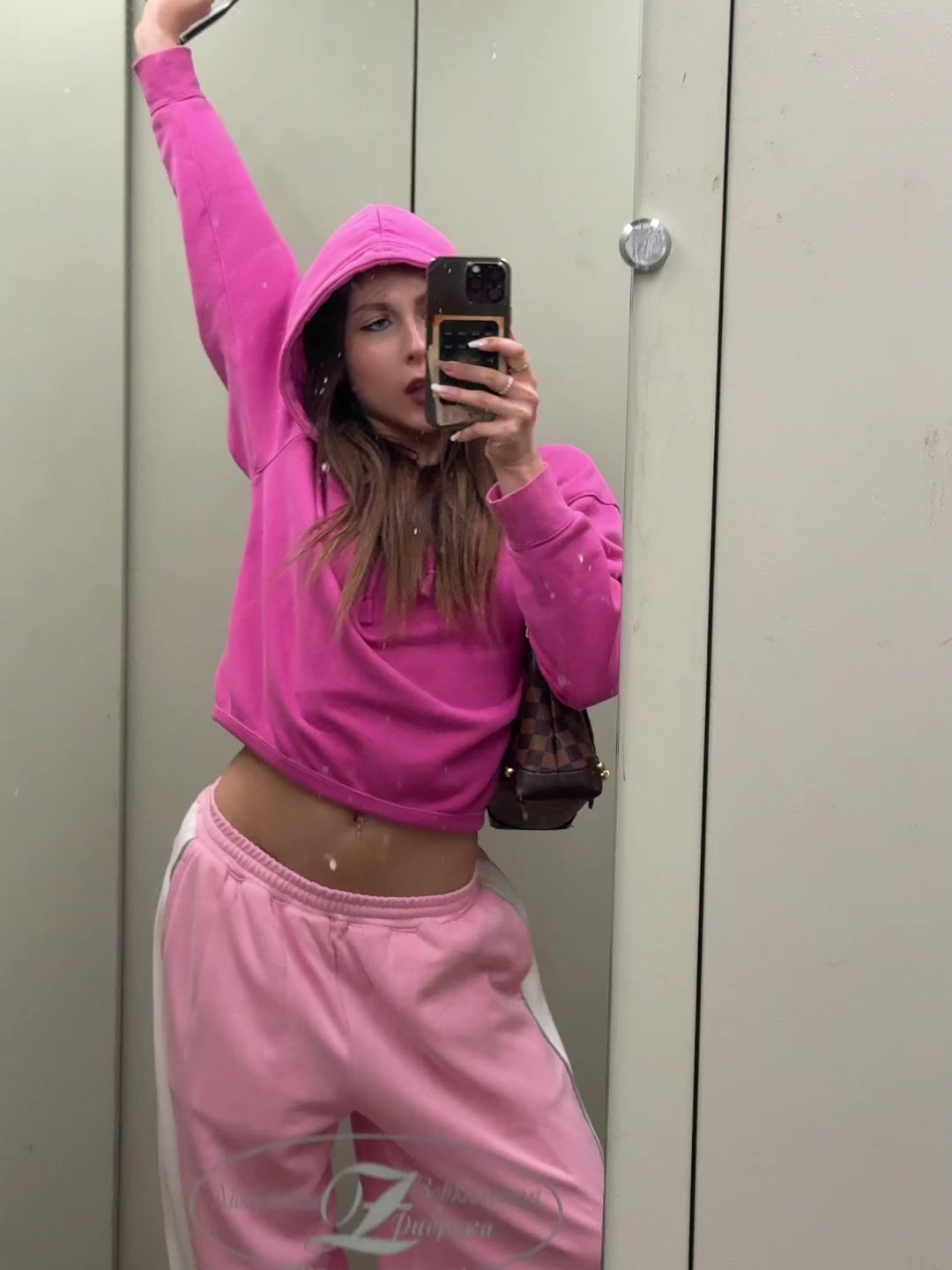 @polinaprtty