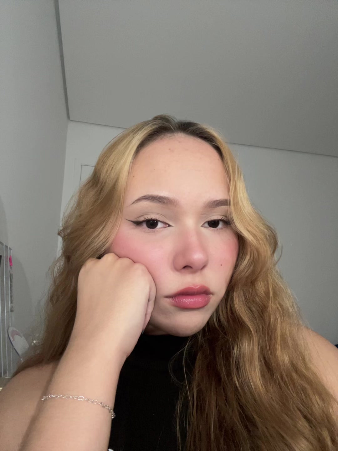 @Biah