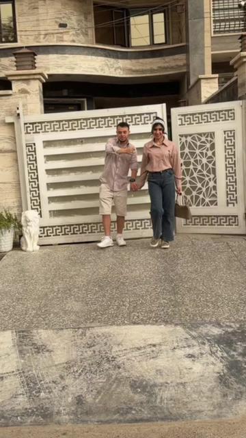 @روان الحياني🔥♥️