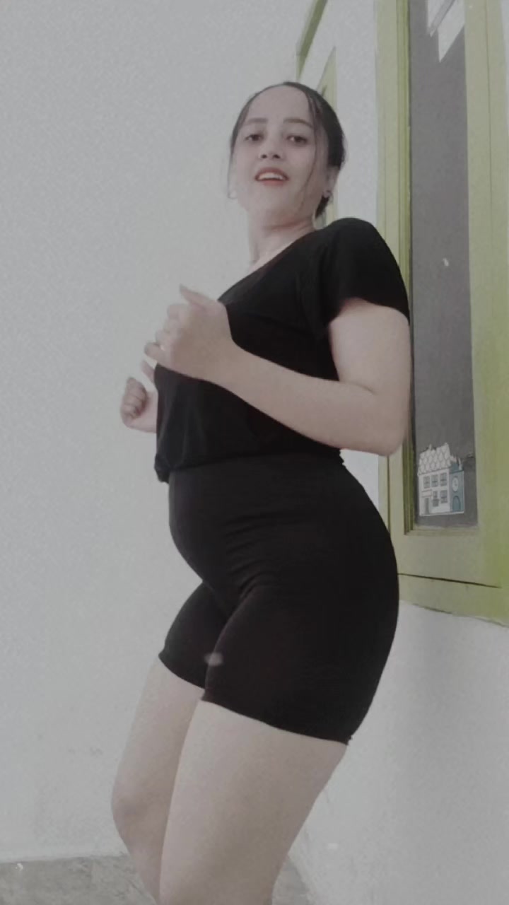 @CACAKITY