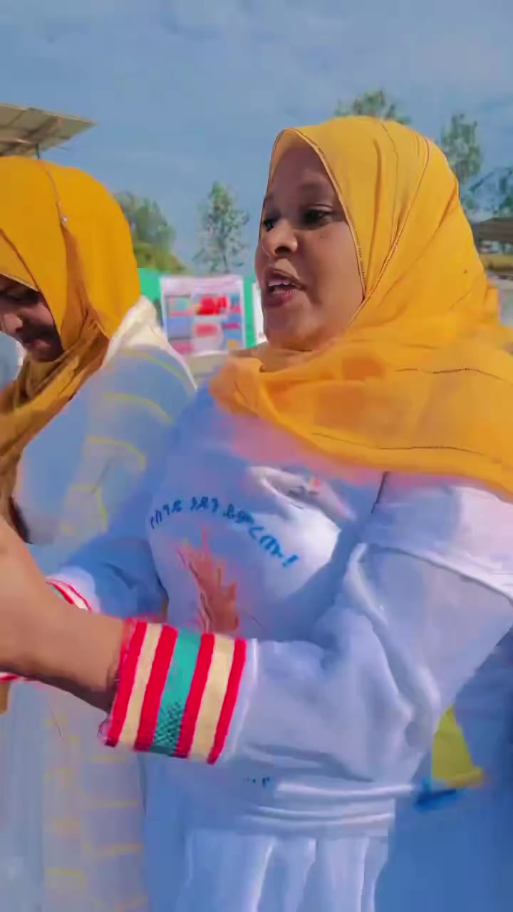 @ቫንዳም የአብቹ ወዳጅ💪