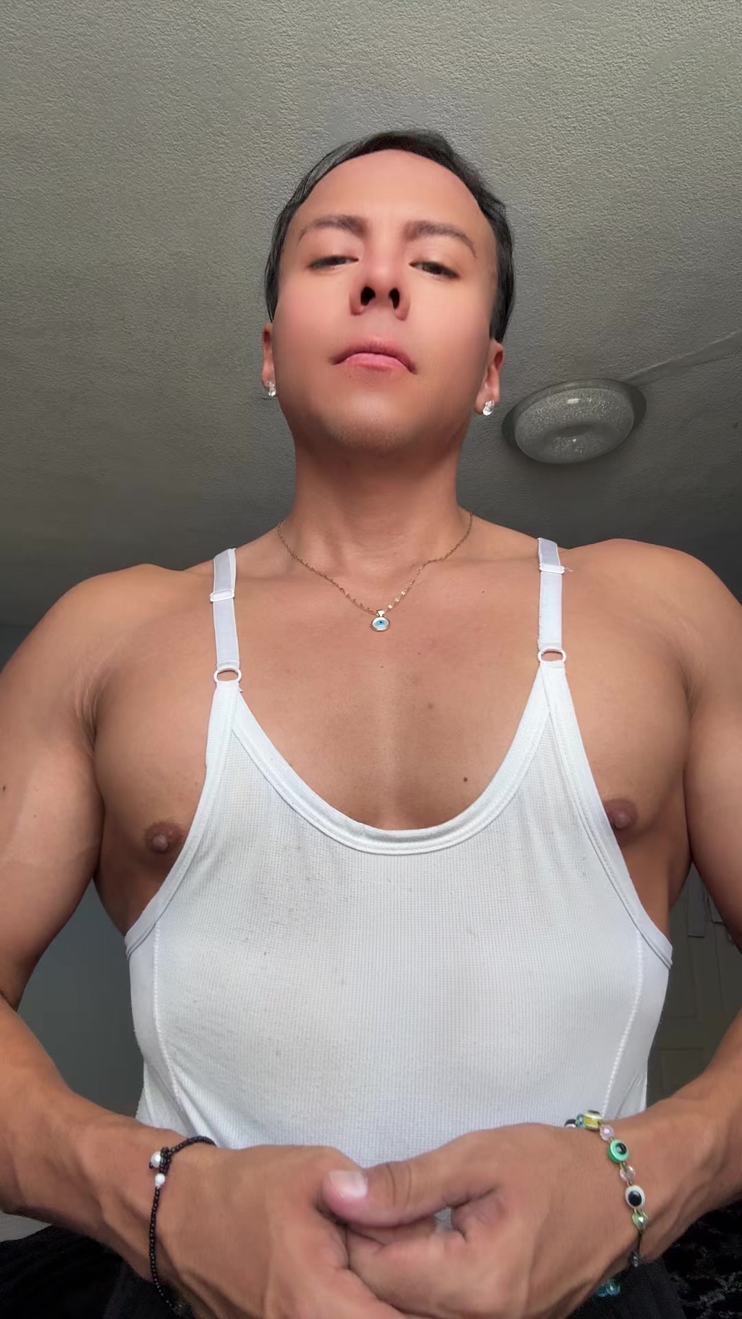 @Kim Yañez