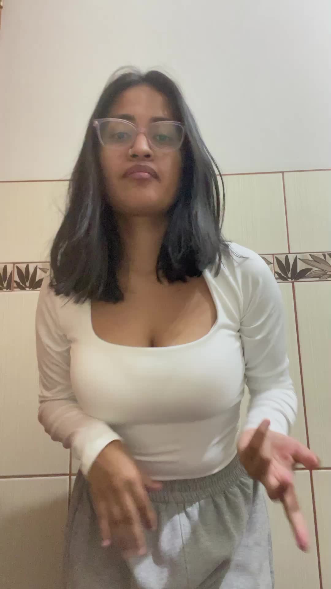@Leonela Saavedra ๐'