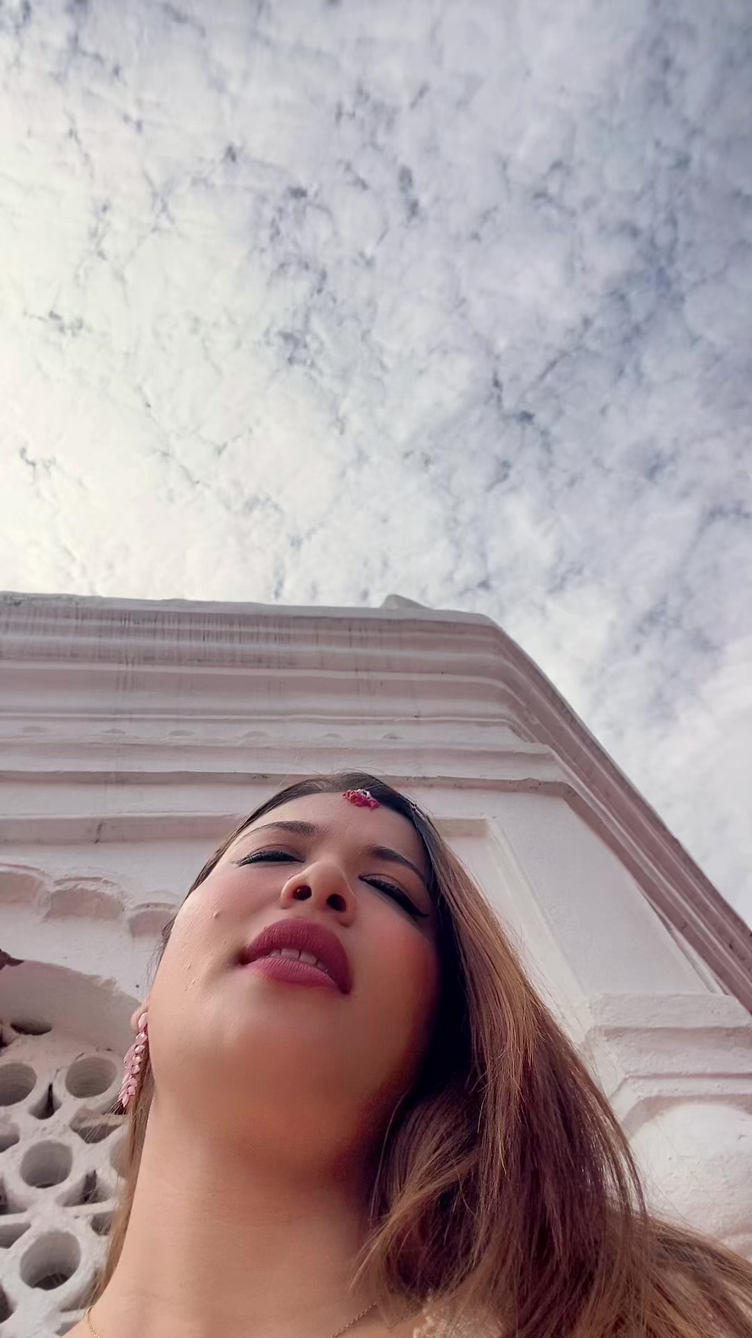 @Razni Tmng Jaiswal❤️