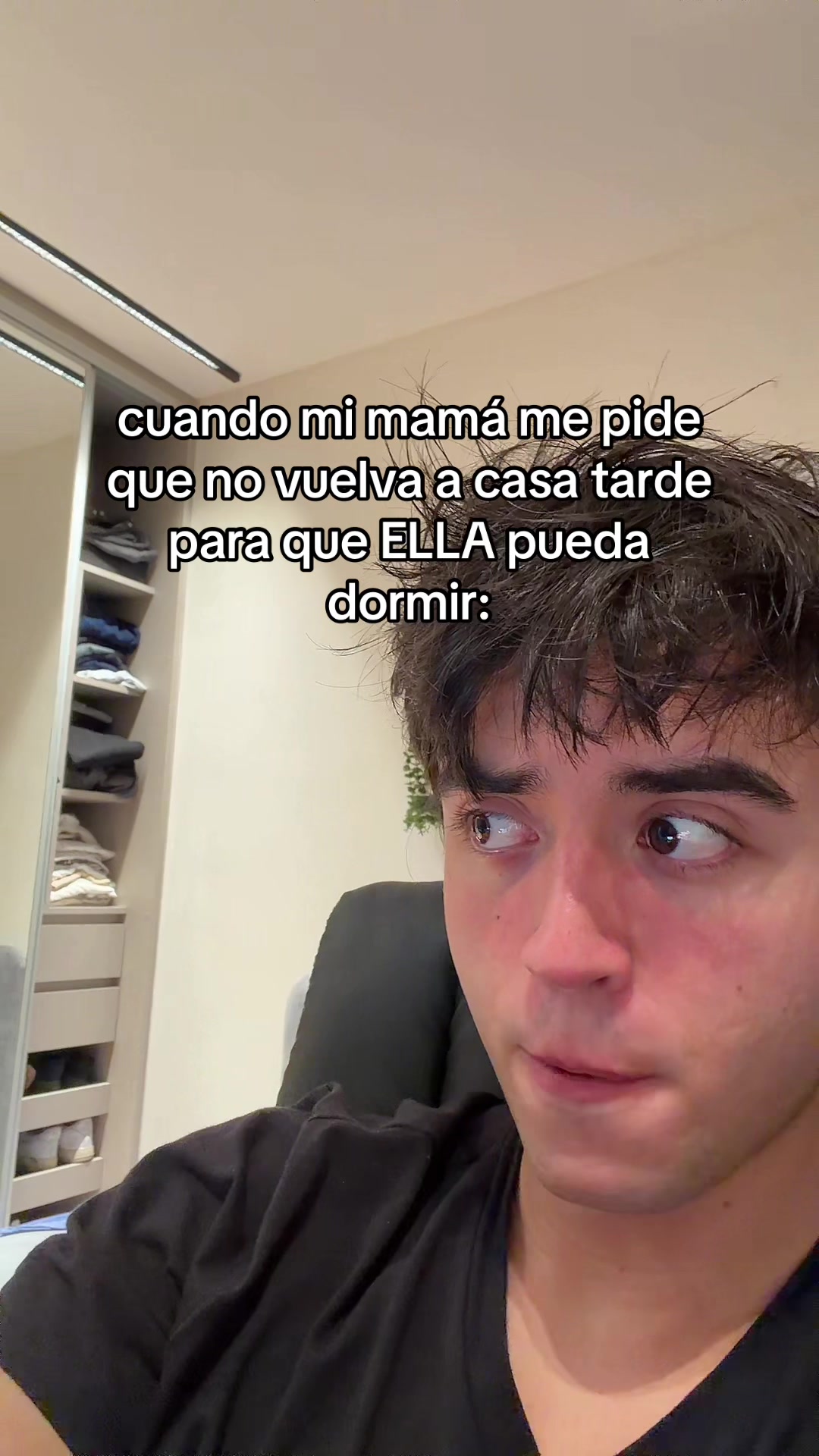 @fran galan