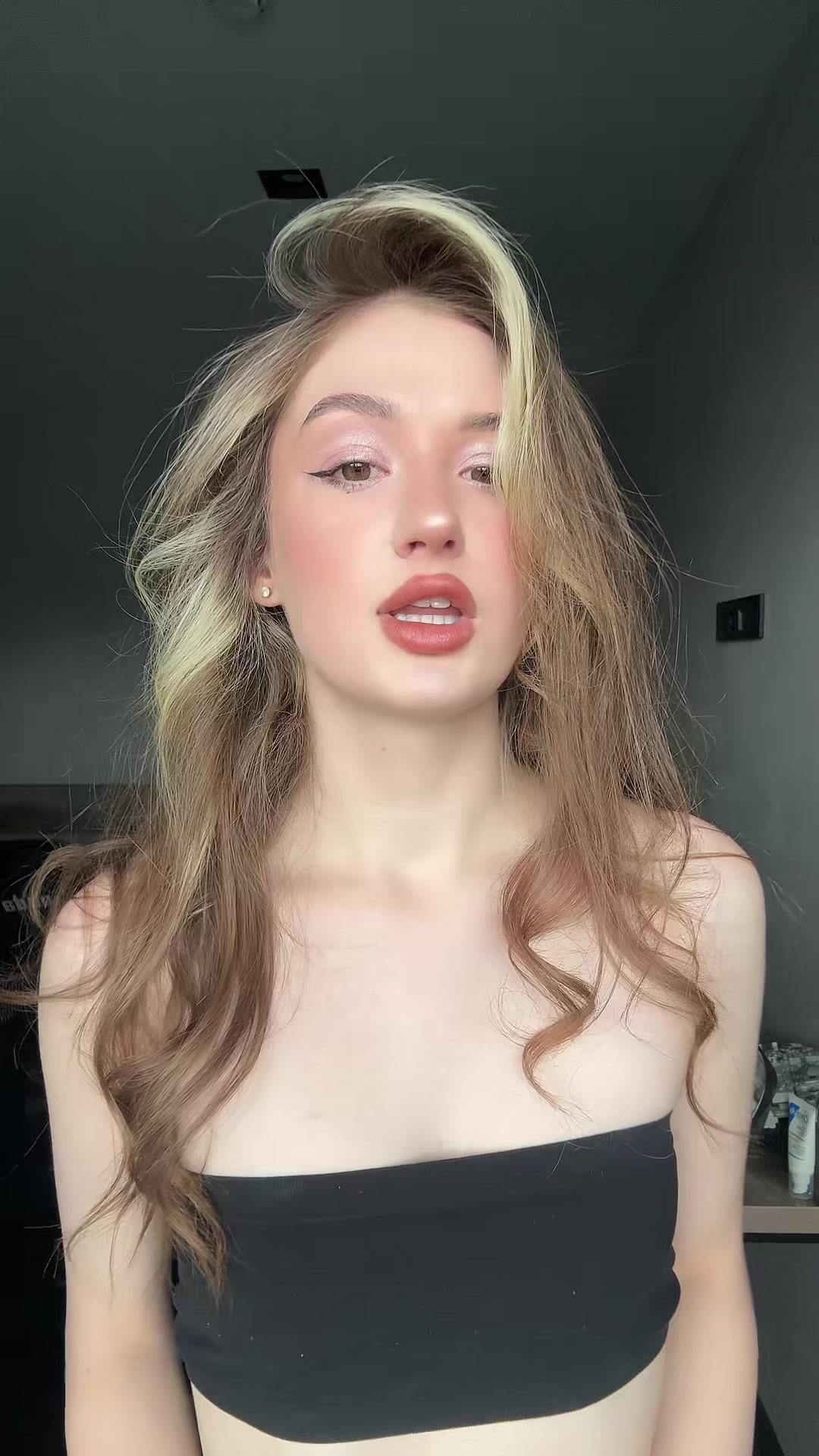 @xpainiha