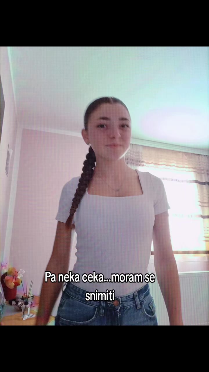 @Andjela👸