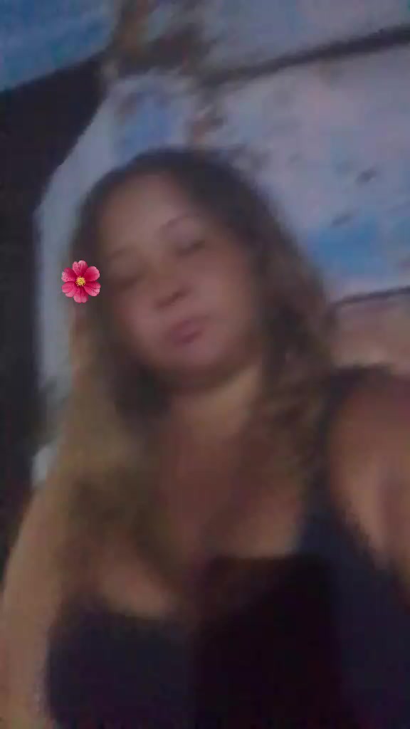 @Margarita Herrera