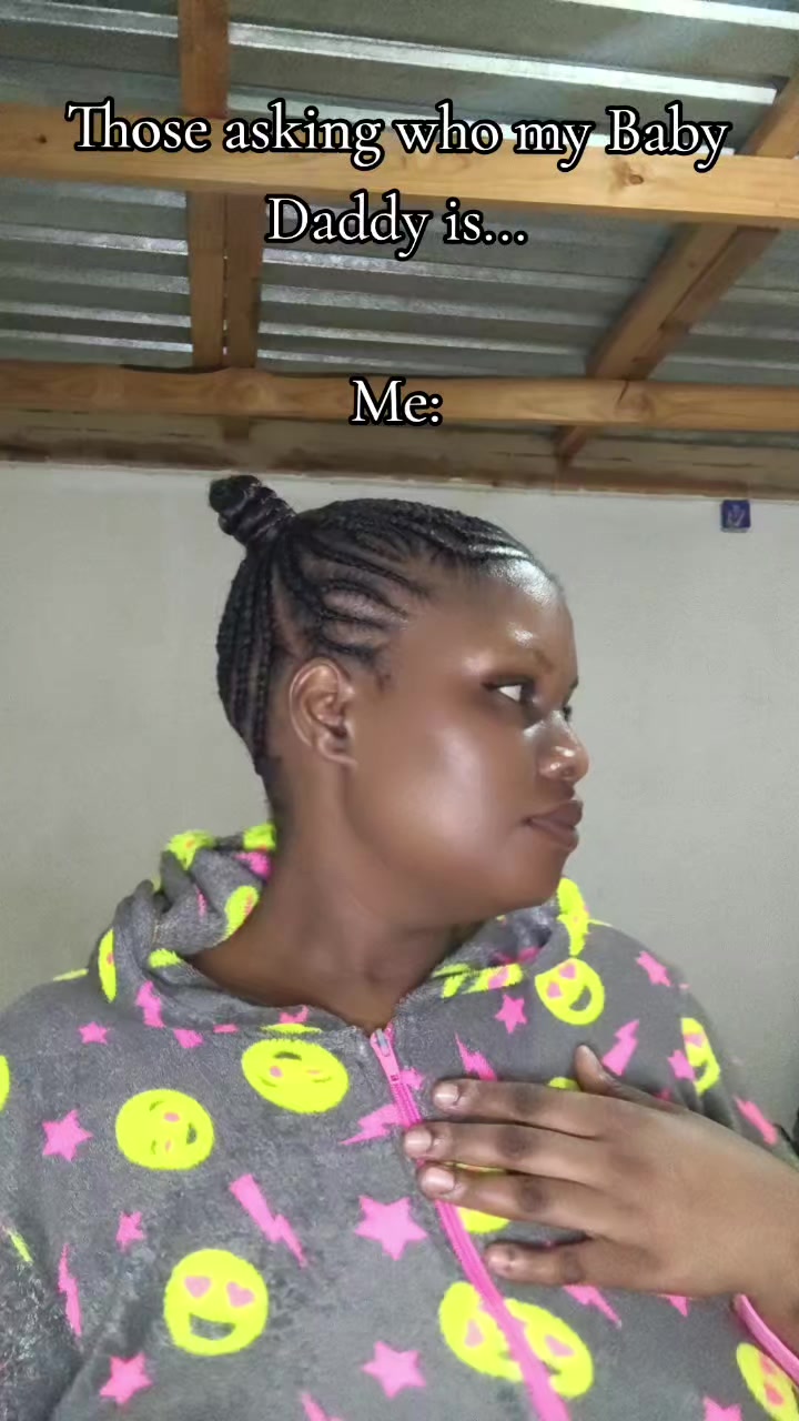@Refilwe Phiri