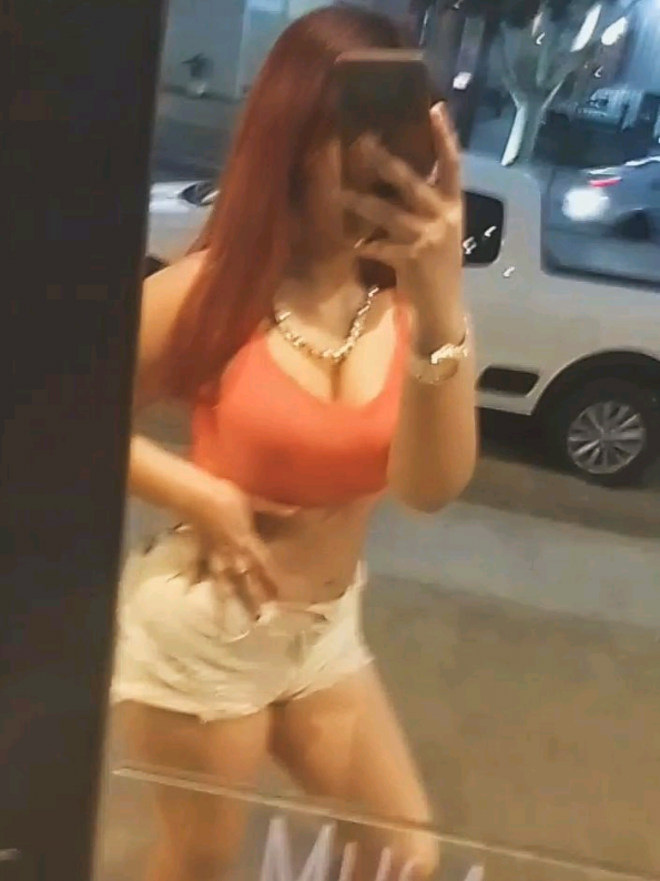 @๐ถ๐ฒ๐ต๐ช๐ฐ๐ป๐ธ๐ผ